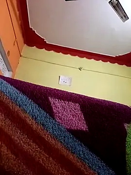 Rukmadi hot online show from March 2026 07:04:02 AM