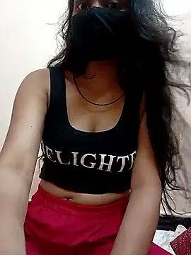 Snapshot of Rukmadi_hot chatting on April 2026 03:01:02 AM Rukmadi hot online show from April 2026 03:01:02 AM