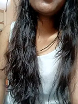 Snapshot of Rukmadi_hot chatting on April 2026 02:56:01 AM Rukmadi hot online show from April 2026 02:56:01 AM