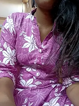 Snapshot of Rukmadi_hot chatting on April 2026 02:58:01 AM Rukmadi hot online show from April 2026 02:58:01 AM