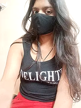 Snapshot of Rukmadi_hot chatting on April 2026 03:10:02 AM Rukmadi hot online show from April 2026 03:10:02 AM