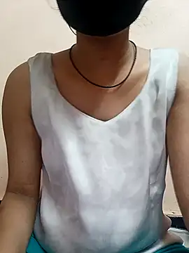 Snapshot of Rukmadi_hot chatting on April 2026 03:10:01 AM Rukmadi hot online show from April 2026 03:10:01 AM
