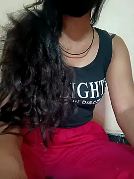 Snapshot of Rukmadi_hot chatting on April 2026 05:03:01 AM Rukmadi hot online show from April 2026 05:03:01 AM