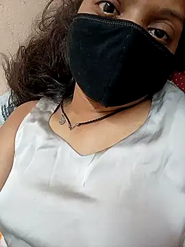 Snapshot of Rukmadi_hot chatting on May 2026 04:18:02 AM Rukmadi hot online show from May 2026 04:18:02 AM