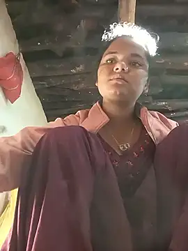 Snapshot of Monka_cute34 chatting on December 2025 03:56:02 AM Monka cute34 online show from December 2025 03:56:02 AM