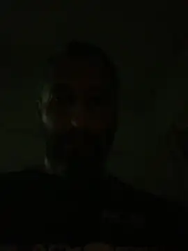 Snapshot of Calientesensible chatting on February 2026 04:53:02 AM Calientesensible online show from February 2026 04:53:02 AM