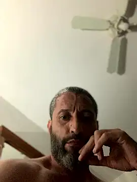 Snapshot of Calientesensible chatting on March 2026 04:07:02 AM Calientesensible online show from March 2026 04:07:02 AM