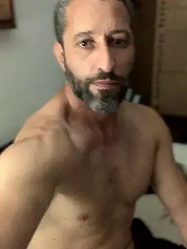 Snapshot of Calientesensible chatting on March 2026 11:49:02 PM Calientesensible online show from March 2026 11:49:02 PM