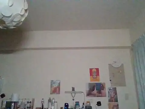 ilove90123 online show from June 2026 01:42:01 PM