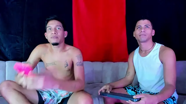 Peter boys 1 online show from February 2026 03:16:02 AM