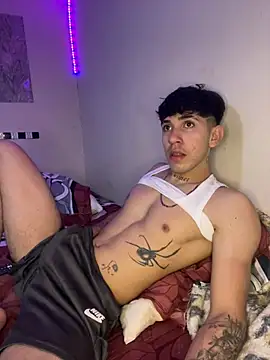 wil hot online show from January 2026 03:12:02 AM