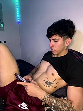 wil hot online show from January 2026 03:16:01 PM