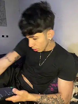 wil hot online show from February 2026 02:21:02 AM