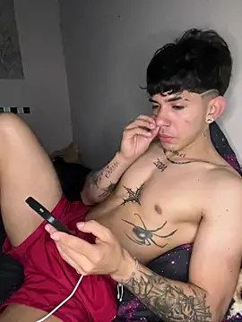 wil hot online show from February 2026 03:49:02 PM