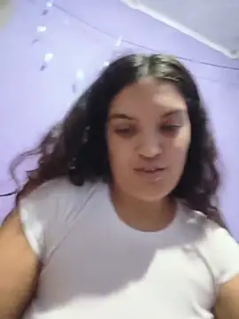 eviltati online show from March 2026 03:00:02 AM