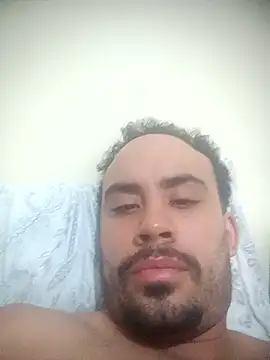 Snapshot of Rodrigues99 chatting on January 2026 02:59:02 AM Rodrigues99 online show from January 2026 02:59:02 AM