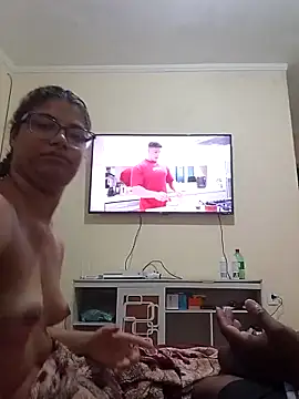 Rodrigues99 online show from March 2026 03:11:02 AM