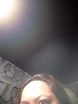 your bootybabe1998 online show from November 2025 05:43:01 AM