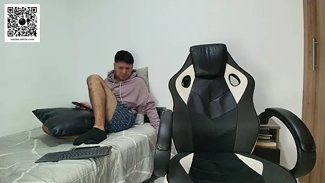 liorvante online show from June 2026 11:44:01 PM