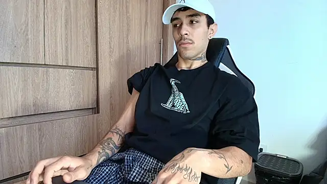 Snapshot of liorvante chatting on July 2026 02:43:02 PM liorvante online show from July 2026 02:43:02 PM