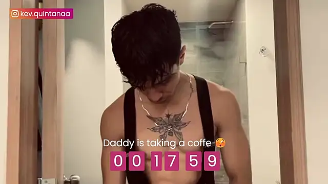 Snapshot of liorvante chatting on July 2026 02:22:02 PM liorvante online show from July 2026 02:22:02 PM