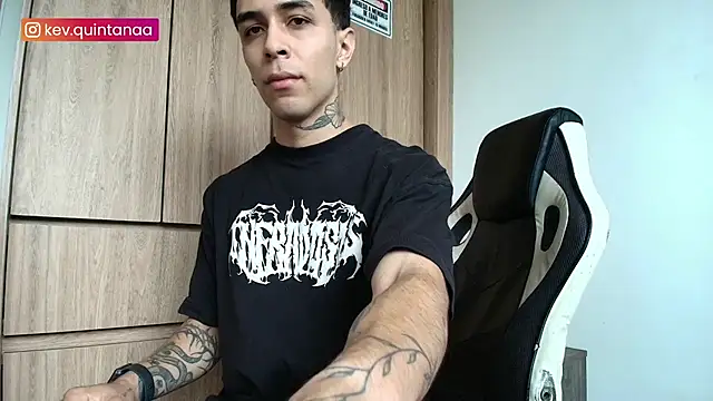 Snapshot of liorvante chatting on July 2026 04:11:02 PM liorvante online show from July 2026 04:11:02 PM