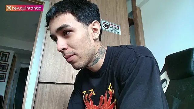 Snapshot of liorvante chatting on July 2026 03:21:02 PM liorvante online show from July 2026 03:21:02 PM