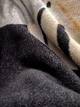 Snapshot of TwinklyBasket897 chatting on December 2025 04:34:02 PM TwinklyBasket897 online show from December 2025 04:34:02 PM