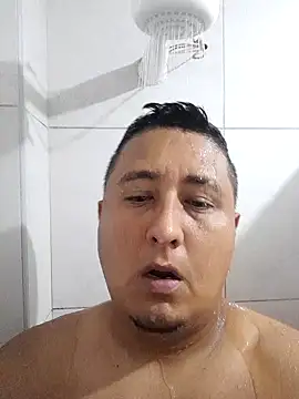 Snapshot of LeapingLycian chatting on December 2025 11:54:01 PM LeapingLycian online show from December 2025 11:54:01 PM