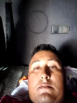 Snapshot of LeapingLycian chatting on January 2026 09:16:01 PM LeapingLycian online show from January 2026 09:16:01 PM