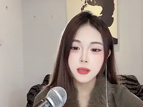 REne-0925 online show from February 2026 04:27:01 AM