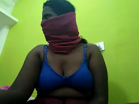 Snapshot of tamil_sumathi chatting on December 2025 04:33:02 AM tamil sumathi online show from December 2025 04:33:02 AM