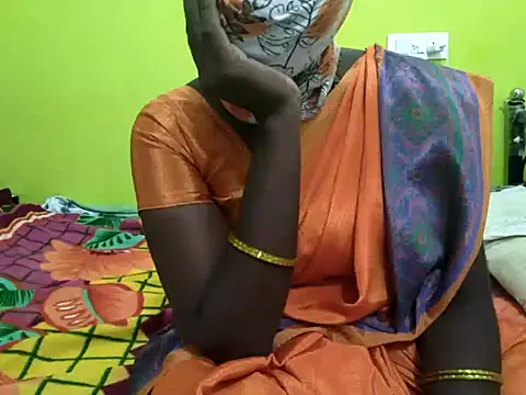 tamil sumathi online show from June 2026 05:08:01 AM