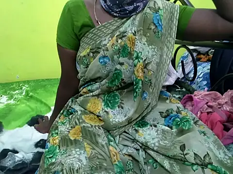 tamil sumathi online show from June 2026 05:18:01 AM