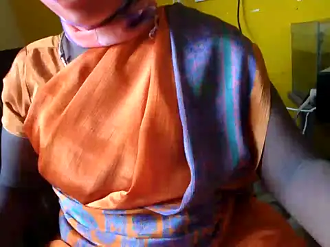 tamil sumathi online show from June 2026 05:09:02 AM