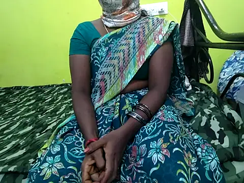 tamil sumathi online show from June 2026 05:12:01 AM