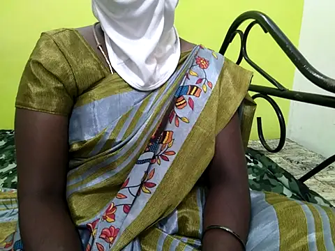 tamil sumathi online show from July 2026 05:24:01 AM