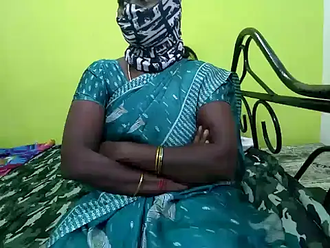 tamil sumathi online show from July 2026 05:57:01 AM
