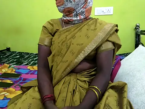 tamil sumathi online show from July 2026 05:43:02 AM