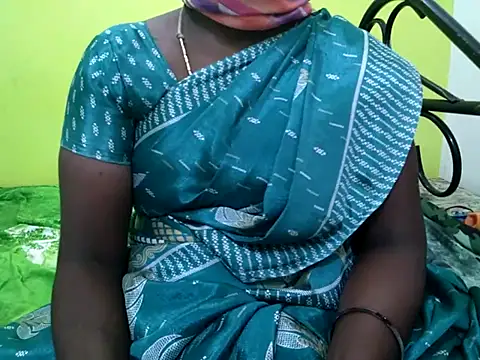 tamil sumathi online show from July 2026 05:47:01 AM