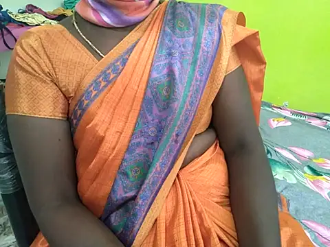 tamil sumathi online show from August 2026 04:58:01 AM