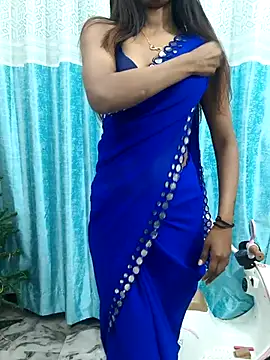 miss marry07 online show from January 2026 03:59:01 PM