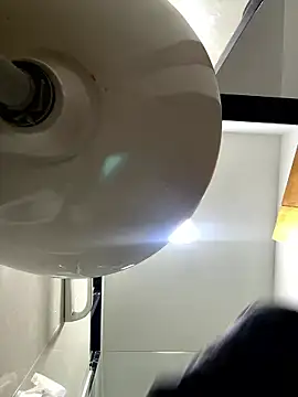 Liam jones10 online show from January 2026 09:07:02 PM