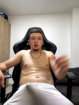 Liam jones10 online show from January 2026 05:22:02 AM