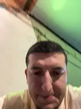 Liam jones10 online show from February 2026 02:53:01 AM