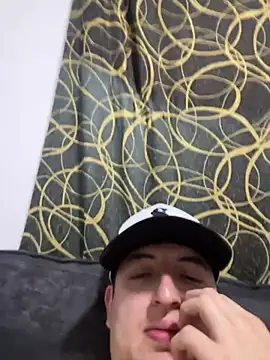 Liam jones10 online show from February 2026 11:25:02 AM