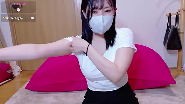 Snapshot of shiorin_3 chatting on June 2026 10:42:01 AM shiorin 3 online show from June 2026 10:42:01 AM