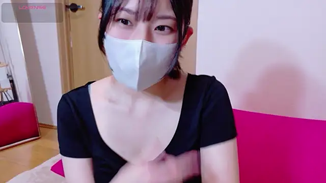 Snapshot of shiorin_3 chatting on July 2026 10:43:02 AM shiorin 3 online show from July 2026 10:43:02 AM