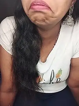 Snapshot of kannada_siri123 chatting on December 2025 06:17:01 PM kannada siri123 online show from December 2025 06:17:01 PM