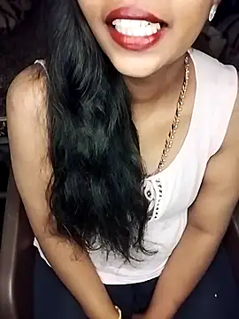 Snapshot of kannada_siri123 chatting on December 2025 04:36:01 PM kannada siri123 online show from December 2025 04:36:01 PM